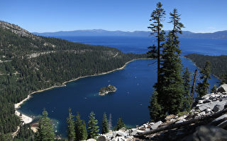 南太浩湖今夏對度假屋租賃實施更嚴規定