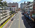 专家：台湾新加坡疫情恶化 给澳洲敲响警钟