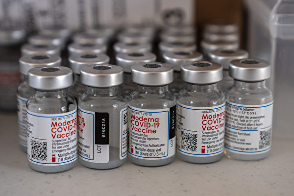 美医院强迫员工接种疫苗否则辞退 117人提告