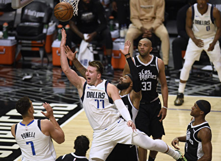 Nbaå­£åŽèµ› ç‹¬è¡Œä¾ æŽ€ç¿»å¿«èˆ¹å¤ªé˜³æˆ˜èƒœæ¹–äºº å¤ªé˜³é˜Ÿ å¤§çºªå…ƒ