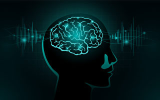 科学家：人类可以开发第六感──回声定位
