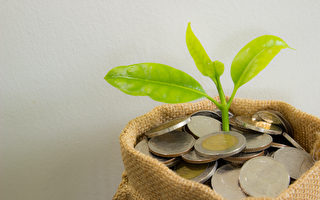 投資新趨勢：將ESG納入投資組合的6大理由