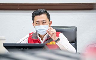 竹市新增4確診 1人隔離期間違規外出遭罰30萬