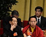 【网海拾贝】14亿人到底是吃什么吃饱的？