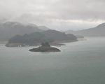 气象预报：锋面30日起滞留5天 全台有雨