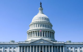 美参议员提法案 要求72小时内报告网攻事件