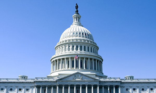 美参议员提法案 要求72小时内报告网攻事件