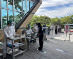 醫療崩壞在即 北市聯醫工會向社會求助