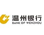 温州银行被接管 高层大换血 网友嘲讽