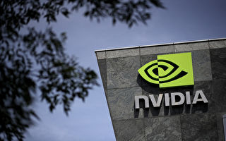 消息：中國科企搶購Nvidia芯片 高達50億美元