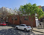 旧金山努如腐败案 再有两名承包商认罪
