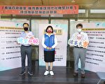 云林养猪场转型升级补助开跑  最高补助1000万