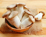 菇類可增強免疫力 每天吃還能降45%罹癌風險