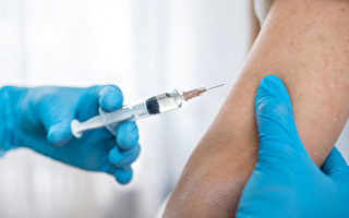 德國6月起為青少年接種疫苗 醫生並不推薦
