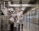 中美科技战及大宗商品涨价冲击深圳产业链