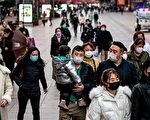 千百度：躺平主义和加速主义，哪个对社会冲击更大？