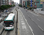 北市兵推封城 柯文哲：实施概率低