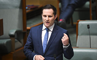 澳移民部长：国际学生和打工度假者强势回归