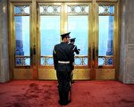 【網海拾貝】政法系大劫來臨？
