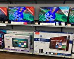面板业转型否极泰来 谢金河：拭目以待