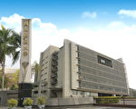 嘉大學雜費全國最低 110學年度學雜費不調漲