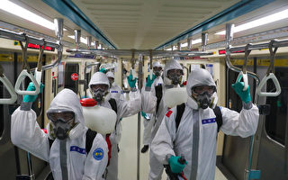 Rt值降至1.02  陈时中：朝可控范围前进