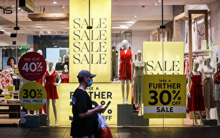 澳企業家推新購物平台 助年輕人理性消費