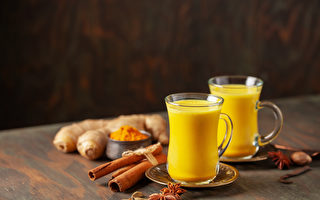 營養師棄咖啡 推薦五種有益大腦專注力食物