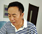 古风：中国已进入黑白颠倒模式