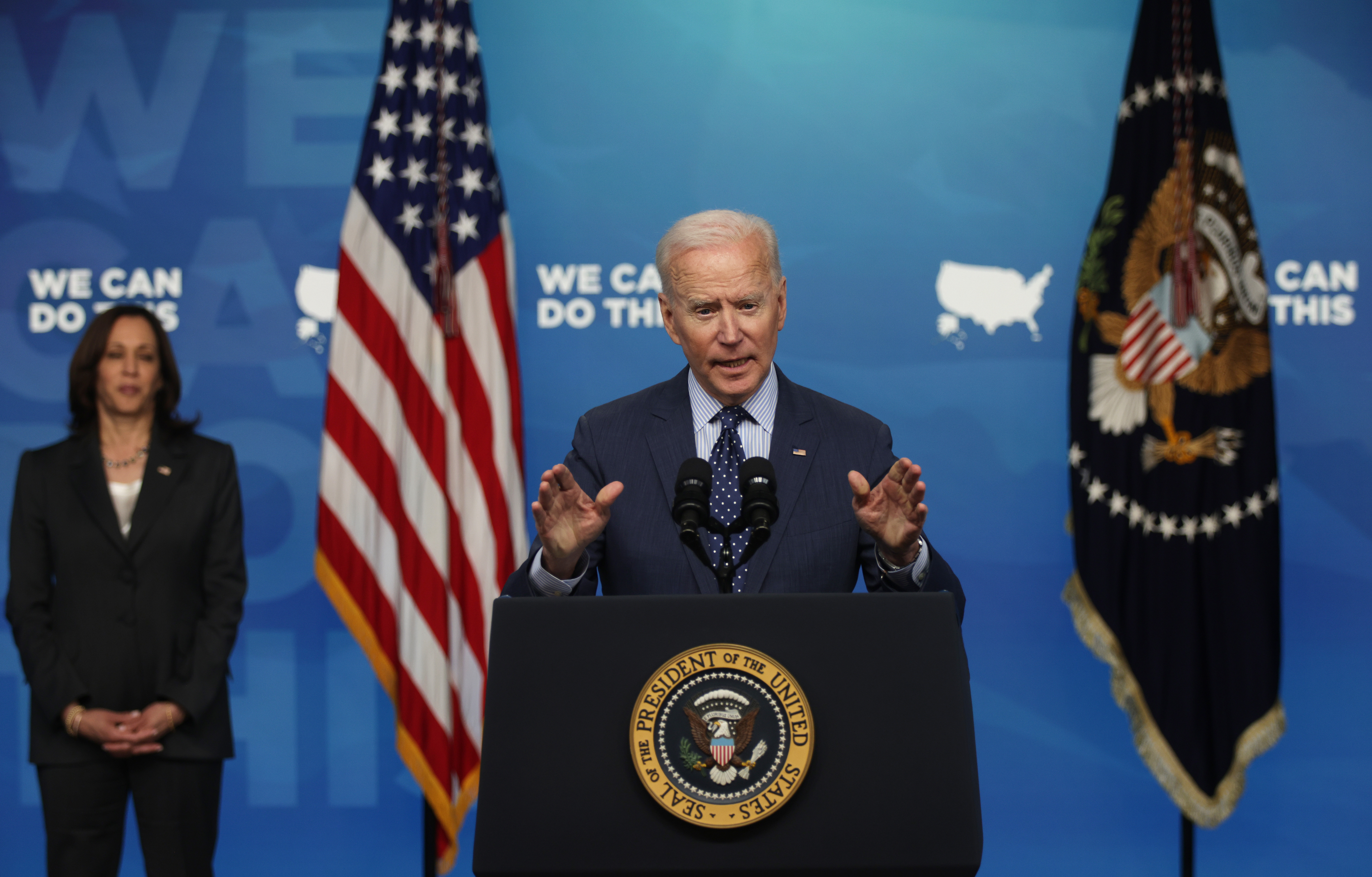 美最新制裁59涉軍工及監控技術中企名單一覽｜大紀元時報香港｜獨立敢言的良心媒體