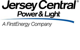 澤西中心電力公司宣布 客戶或收到補交電費賬單