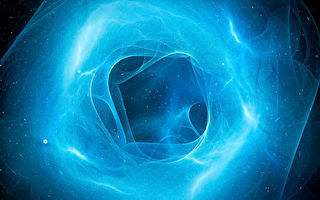 研究發現構成宇宙初期基本粒子的物質
