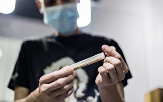 亚马逊宣布将不再测试员工是否吸食大麻