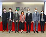 公大研究：九成㓥房户反对过渡屋共居