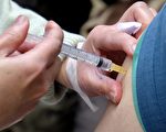 網傳中共衛健委內部對話：堅決不打新冠疫苗