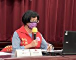 下达麻将牌咖快筛动员令 彰县万人快打翻转疫情