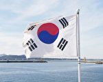 难偷美国技术 中共转向日韩欧洲 韩国反击