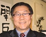 邱启宜：家长引导孩子别用大麻