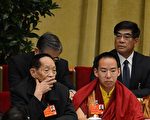 韦拓：袁隆平去世 当局借机造神 难掩政权危机