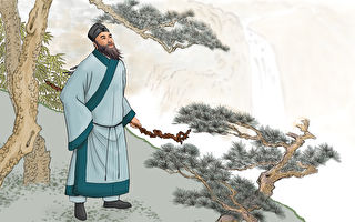 才华耀世的苏轼小时候是如何器识不凡？