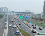 避免端午連假移動返鄉 台公路總局取消六大優惠