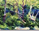 台湾艺术家日本参展