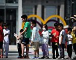 何清涟：生育决策权应归还家庭而非政府