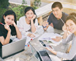 学习华语文难不难？ AI新科技有答案