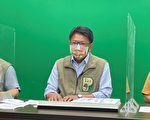 避免移工群聚感染 屏县启动6处移工筛检站