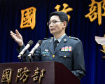 “病毒想教会我们的不是对立” 罗绍和分享暖送口罩故事