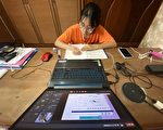 台三級警戒延至6/28 指考延至7/28~30