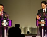 腾讯总裁刘炽平再次减持腾讯30万股