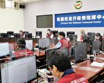 符合防疫指引   桃园市美容美发可恢复营业