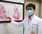 施打AZ疫苗产生副作用？ 员荣医院释疑